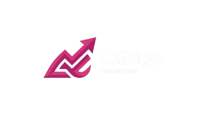 LuEdge